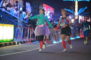 BIB: 45848, 44047
                            <button type="button" onclick="openModal(20806842)" class="btn btn-primary btn-sm float-right btn-popup" data-toggle="modal" data-target=".modal-high-quality">
                        <i class="fas fa-shopping-cart"></i> Add to Cart
                    </button>
                                            <button type="button" onclick="isThisMe(20806842, true)" class="btn btn-success btn-sm float-right btn-popup btn-isme hidden" data-toggle="tooltip" data-placement="bottom" title="นี่คือรูปของคุณใช่ไหม คลิกที่นี่เพื่อเอาเข้าอัลบั้ม">
                        <i class="fas fa-plus"></i> Add to album
                    </button>
                    <button type="button" onclick="isThisMe(20806842, false)" class="btn btn-warning btn-sm float-right btn-popup btn-isnotme hidden">
                        <i class="fas fa-ban"></i> Remove from album
                    </button>